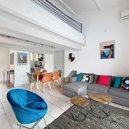 Semesterbostad Maison Avec Piscine 6-8 Pers Corse Porto-vecchio Porto-Vecchio (Corsica)