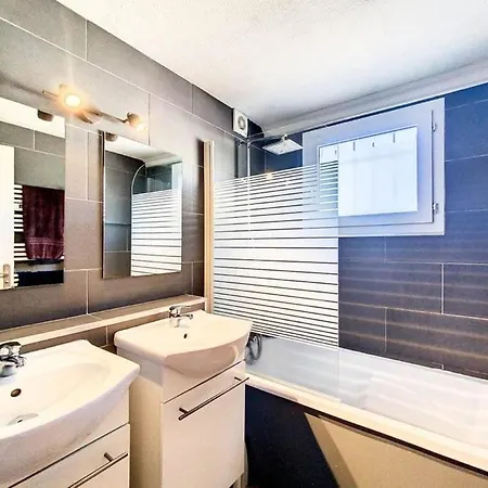 Maison Avec Piscine 6-8 Pers Corse Porto-vecchio * פורטו-וישיו