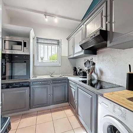 Vakantiehuis Maison Avec Piscine 6-8 Pers Corse Porto-vecchio