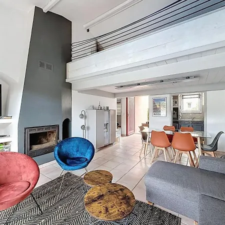 Maison Avec Piscine 6-8 Pers Corse Porto-vecchio Vakantiehuis *